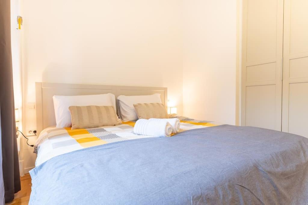 Official 4* Brand New Modern Apartment/Balcony Zagrzeb Zewnętrze zdjęcie